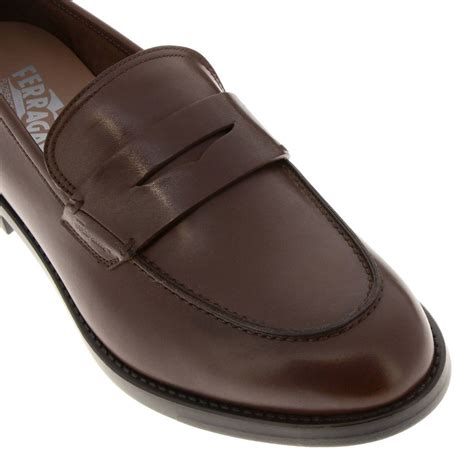 buy salvatore ferragamo shoes uk|salvatore ferragamo shoes clearance.